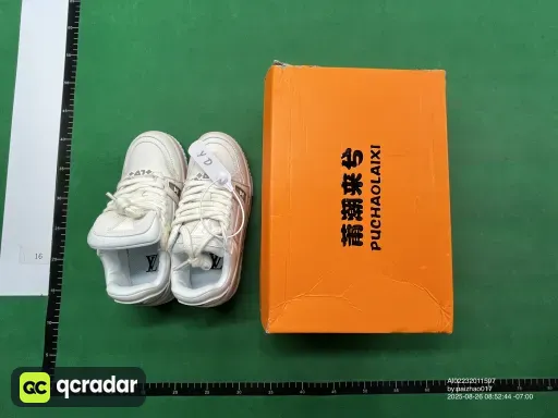 尺码:EUR 39