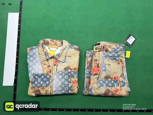 __qc_other__ d:2025-05-08
