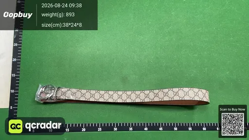 SKU 430690