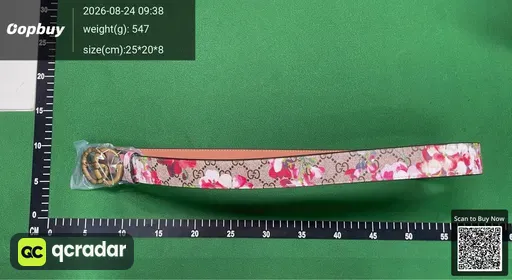 SKU 430530
