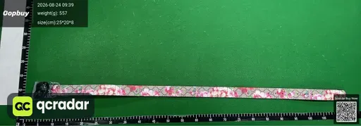 SKU 264563