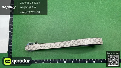 SKU 264531