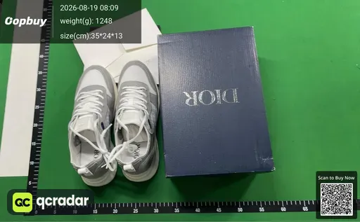SKU 158439