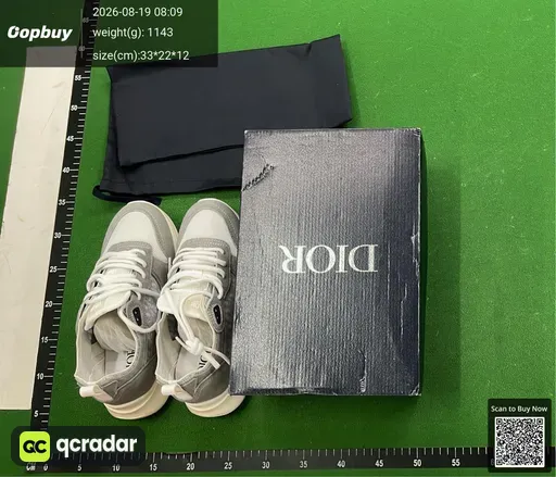 SKU 158469