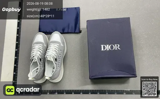 SKU 158443