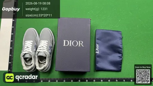 SKU 322340