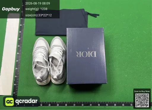 SKU 158381