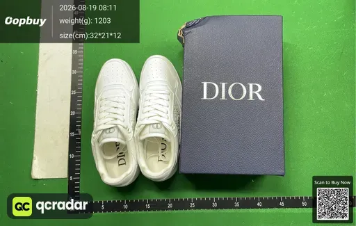 SKU 158563