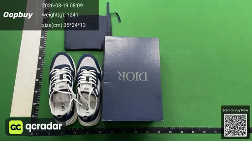 SKU 158419
