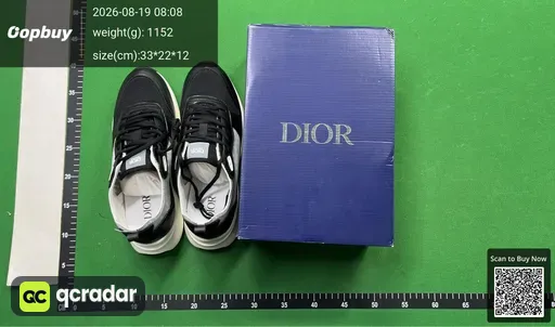 SKU 158511