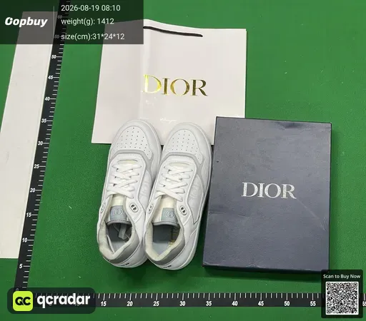 SKU 322558