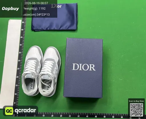 SKU 322504