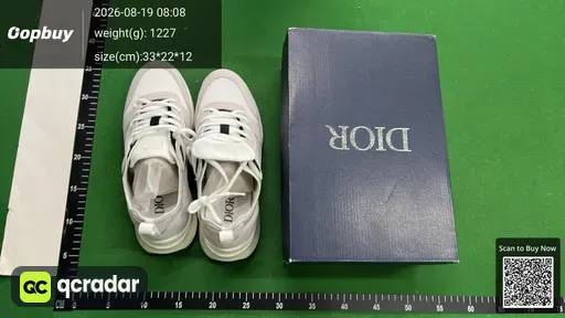 SKU 158471
