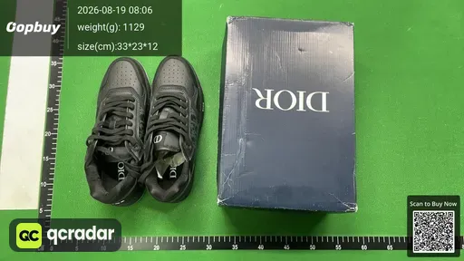 SKU 158329
