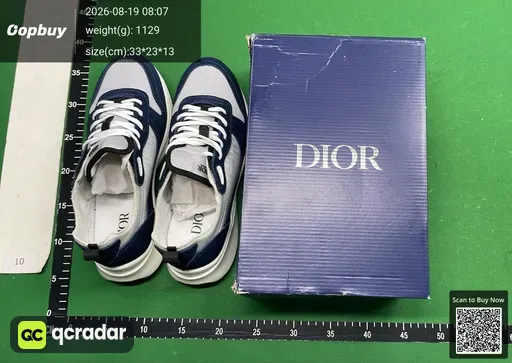 SKU 158421