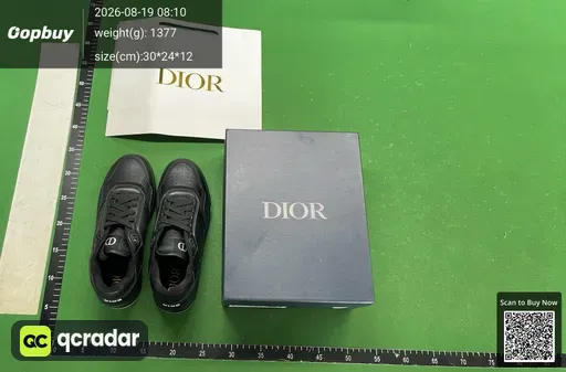 SKU 158327