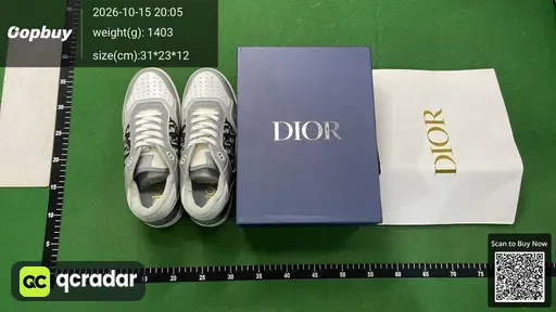 SKU 158297