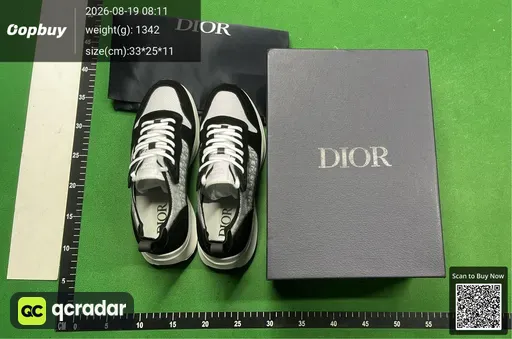 SKU 158345