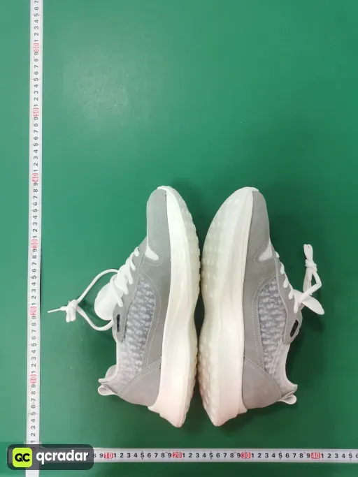 __qc_other__ d:2025-05-08