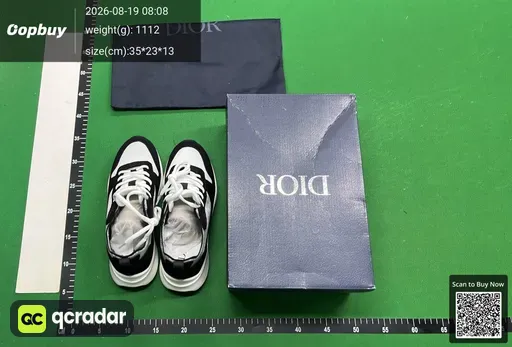 SKU 158337