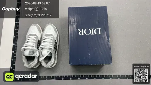 SKU 158289