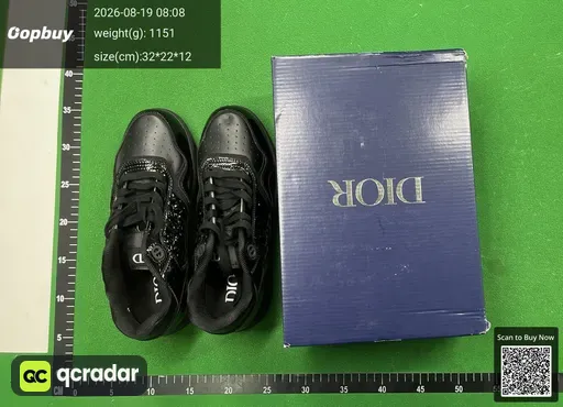 SKU 322392