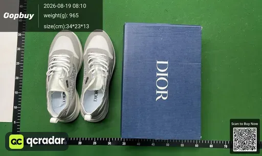 SKU 158473