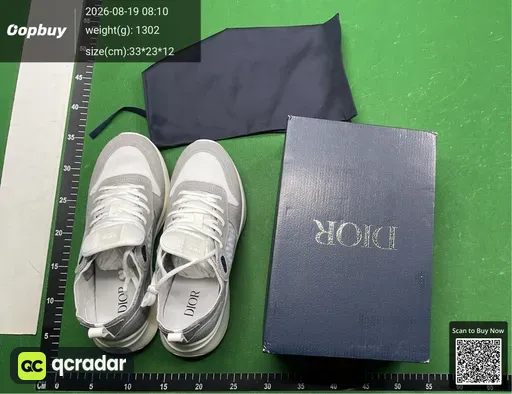 SKU 158477