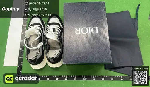 SKU 158349