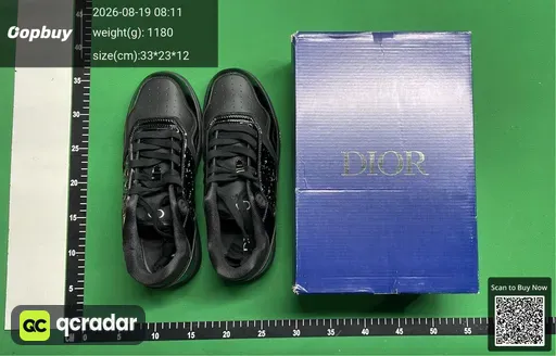 SKU 322394