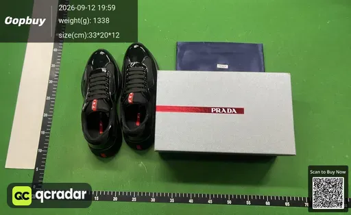 SKU 301954