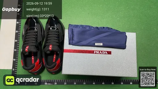 SKU 137913