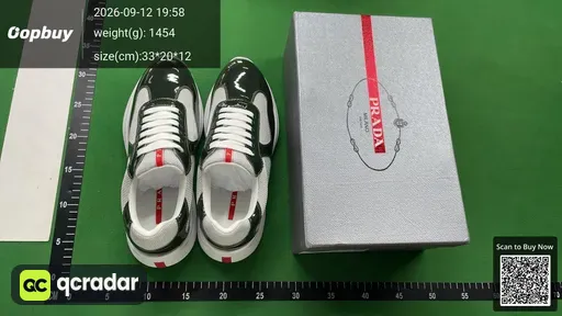 SKU 137995