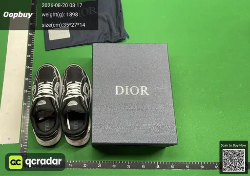 SKU 211111