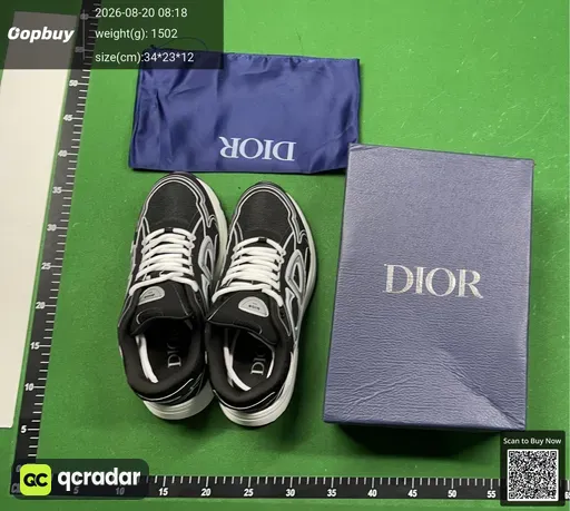 SKU 211113