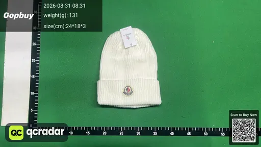 SKU 241147