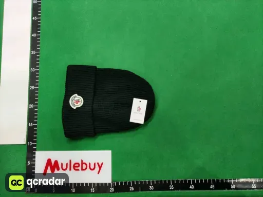 __qc_other__ d:2025-07-08