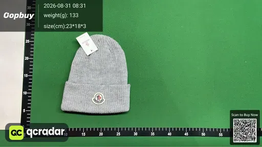 SKU 241149