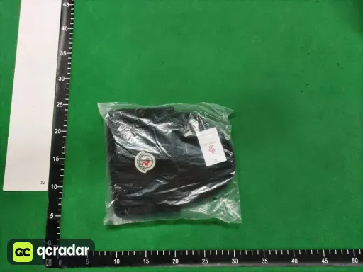 __qc_other__ d:2025-10-07