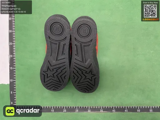 __qc_other__ d:2026-03-30
