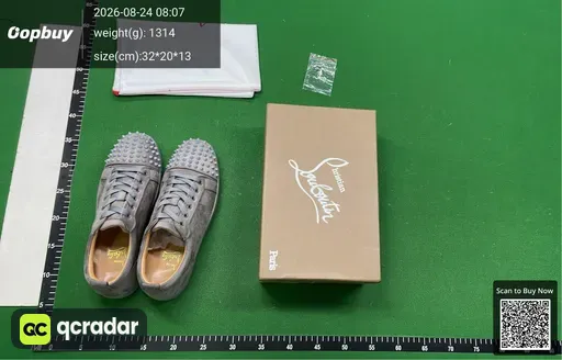 SKU 151853