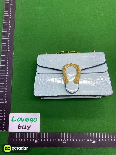 4：22*10*7CM