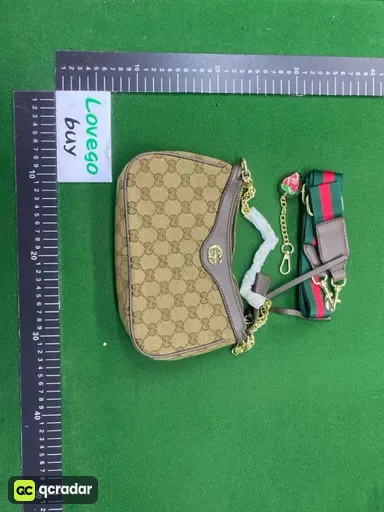三：24*6*14