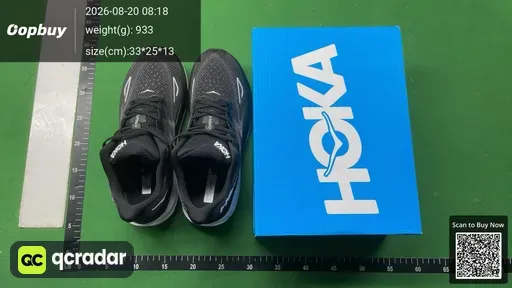 SKU 361950