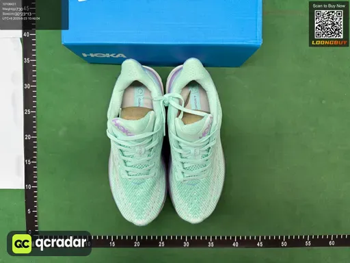 __qc_other__ d:2025-08-23