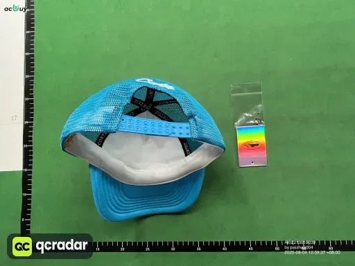 06