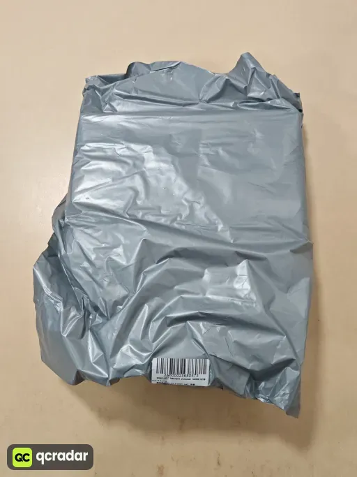 __qc_other__ d:2026-08-29