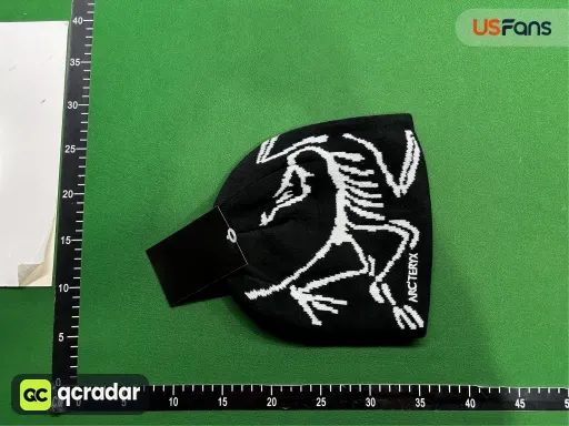 __qc_other__ d:2026-07-27