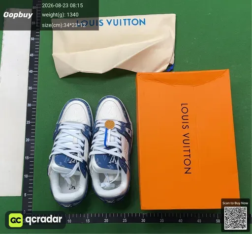 SKU 266627