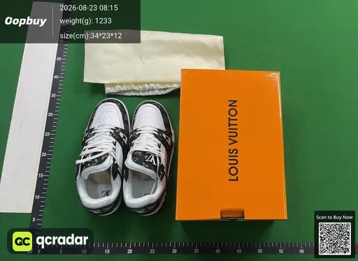 SKU 266657